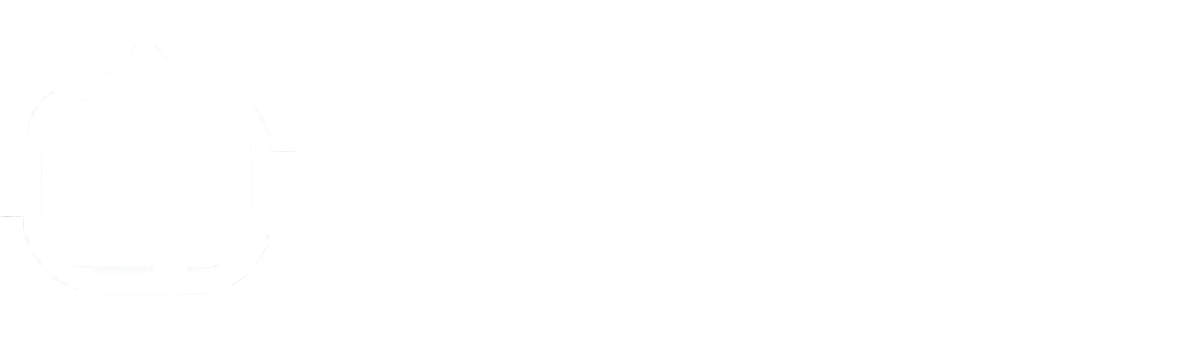 安徽手机自动外呼系统怎么安装 - 用AI改变营销